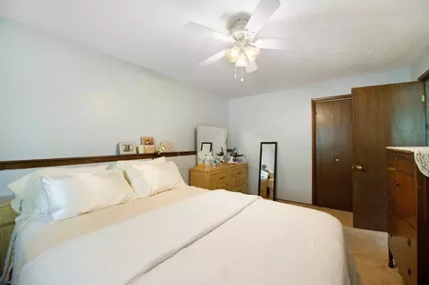 53 Wagner Way, Dillon, CO 80435 photo 27