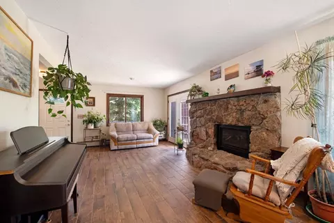 53 Wagner Way, Dillon, CO 80435 photo 16