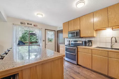 53 Wagner Way, Dillon, CO 80435 photo 13