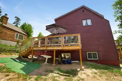 53 Wagner Way, Dillon, CO 80435 photo 5