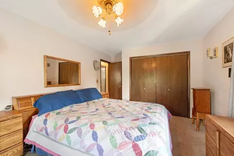 53 Wagner Way, Dillon, CO 80435 photo 22
