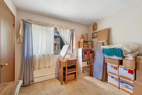 53 Wagner Way, Dillon, CO 80435 photo 19