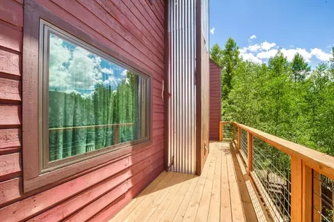 53 Wagner Way, Dillon, CO 80435 photo 10