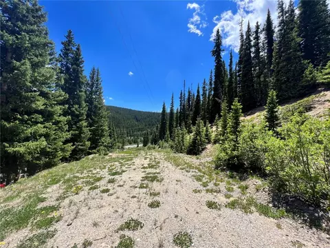 0531 0421 0311 02611 Scr 856, Breckenridge, CO 80424