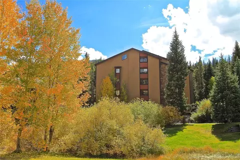 0158 Ten Mile Cir #331/336/337, Copper Mountain, CO 80443