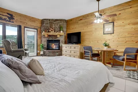 62927 Us Highway 40 #502, Granby, CO 80446