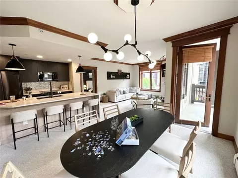 176 Copper Cir #311, Copper Mountain, CO 80443