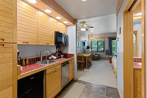 1211 W Keystone Rd #2763, Keystone, CO 80435
