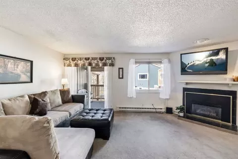 148 Summit Dr #A4, Dillon, CO 80435