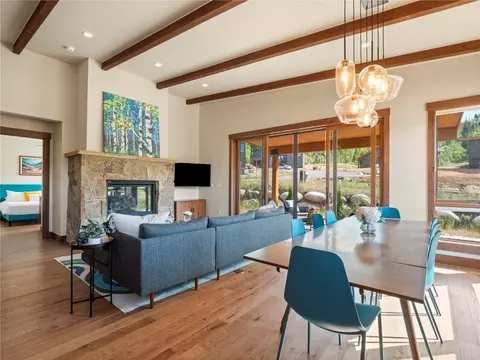 33 Vendette, Silverthorne, CO 80498 photo 5