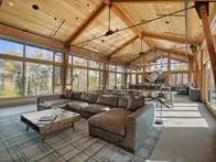33 Vendette, Silverthorne, CO 80498 photo 38