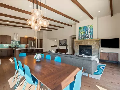 33 Vendette, Silverthorne, CO 80498 photo 4