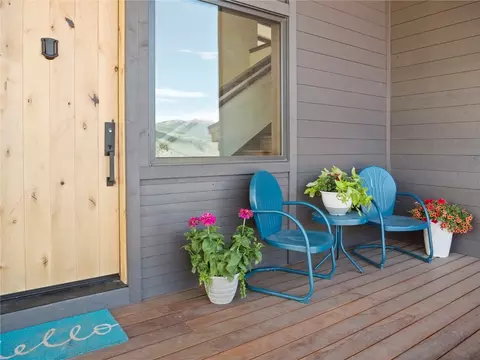 33 Vendette, Silverthorne, CO 80498 photo 3