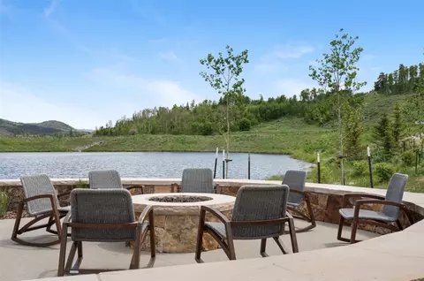 33 Vendette, Silverthorne, CO 80498 photo 35