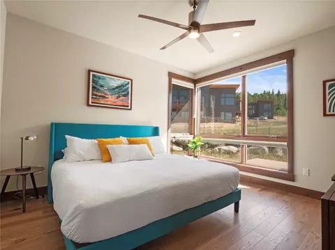 33 Vendette, Silverthorne, CO 80498 photo 15