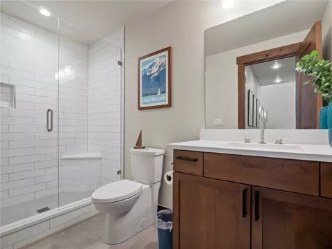 33 Vendette, Silverthorne, CO 80498 photo 21