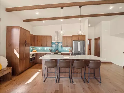 33 Vendette, Silverthorne, CO 80498 photo 13