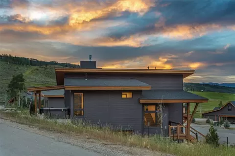 33 Vendette, Silverthorne, CO 80498 photo 29