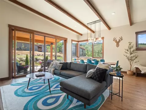33 Vendette, Silverthorne, CO 80498 photo 7