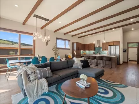 33 Vendette, Silverthorne, CO 80498 photo 8