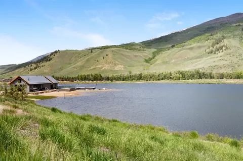 33 Vendette, Silverthorne, CO 80498 photo 31