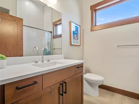 33 Vendette, Silverthorne, CO 80498 photo 18