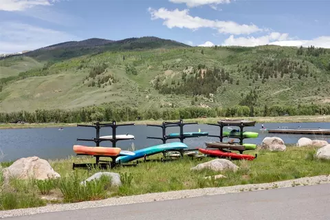 33 Vendette, Silverthorne, CO 80498 photo 32