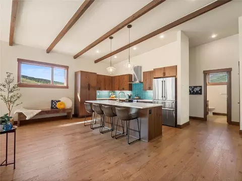33 Vendette, Silverthorne, CO 80498 photo 14