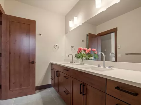 33 Vendette, Silverthorne, CO 80498 photo 16