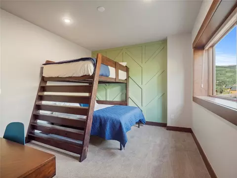 33 Vendette, Silverthorne, CO 80498 photo 20