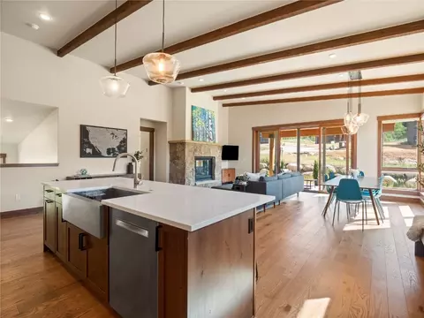 33 Vendette, Silverthorne, CO 80498 photo 12