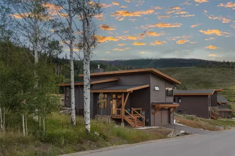 33 Vendette, Silverthorne, CO 80498 photo 27