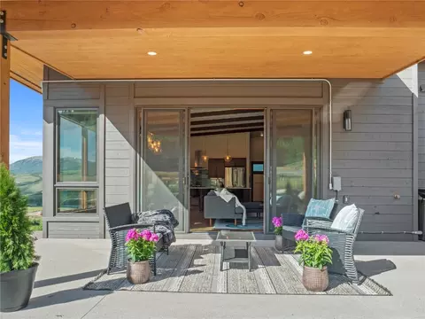 33 Vendette, Silverthorne, CO 80498 photo 25