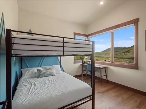 33 Vendette, Silverthorne, CO 80498 photo 17