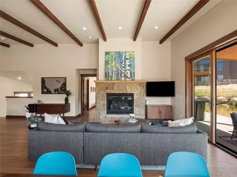 33 Vendette, Silverthorne, CO 80498 photo 9
