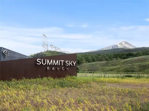 33 Vendette, Silverthorne, CO 80498 photo 30