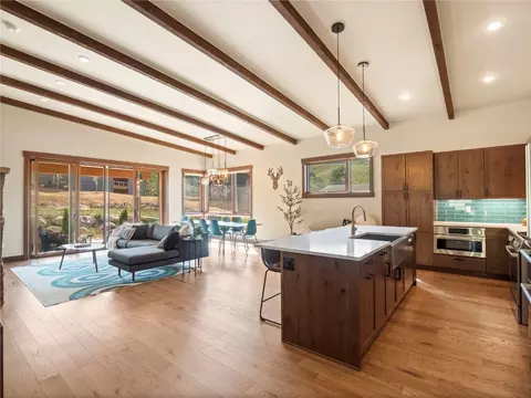 33 Vendette, Silverthorne, CO 80498 photo 6