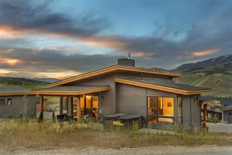33 Vendette, Silverthorne, CO 80498 photo 28