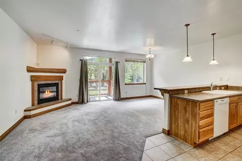 848 Blue River Pkwy #D3, Silverthorne, CO 80498