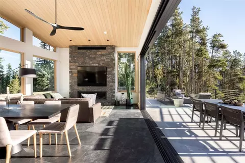 116 Tesemini Ln, Blue River, CO 80424