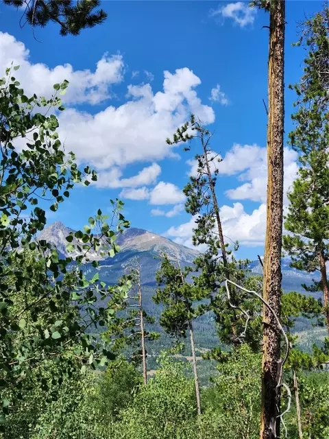 0690 Lakeview Cir, Silverthorne, CO 80498