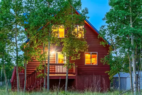 89 Fawn Ct, Como, CO 80432 photo 34