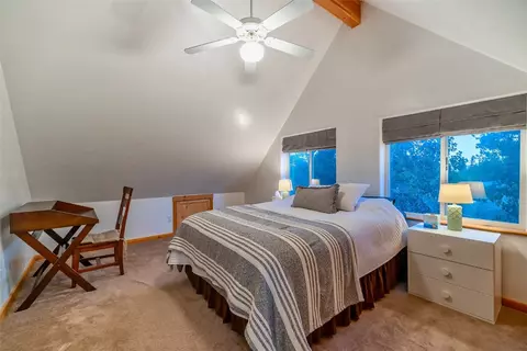 89 Fawn Ct, Como, CO 80432 photo 4