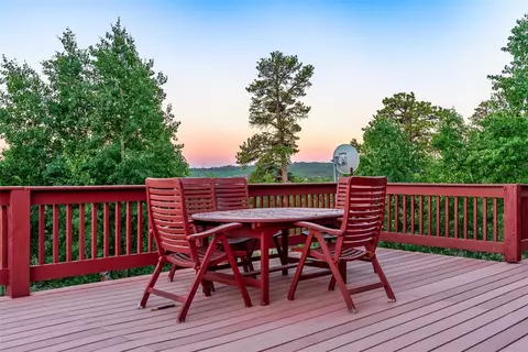 89 Fawn Ct, Como, CO 80432 photo 25