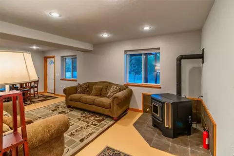 89 Fawn Ct, Como, CO 80432 photo 5