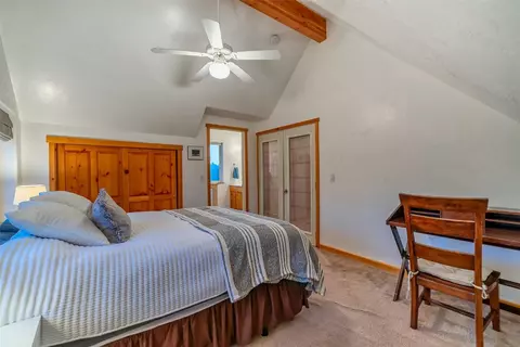 89 Fawn Ct, Como, CO 80432 photo 17