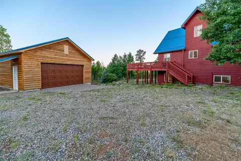 89 Fawn Ct, Como, CO 80432 photo 29