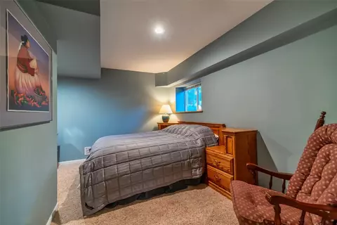 89 Fawn Ct, Como, CO 80432 photo 21