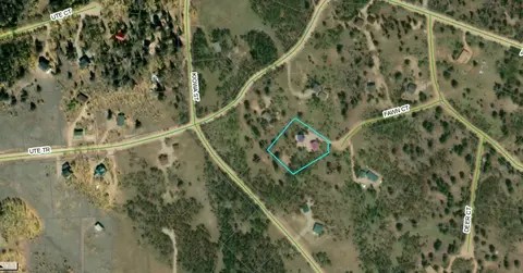 89 Fawn Ct, Como, CO 80432 photo 37