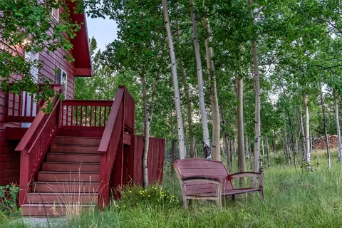 89 Fawn Ct, Como, CO 80432 photo 30